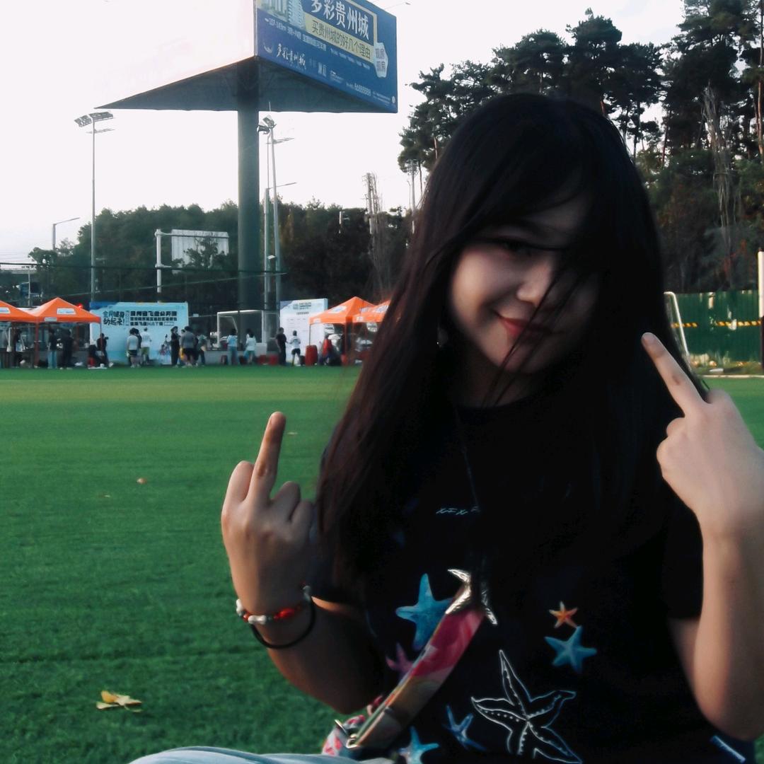 一条旺鱼㋡🏸（有BKPP亲签且见过版）