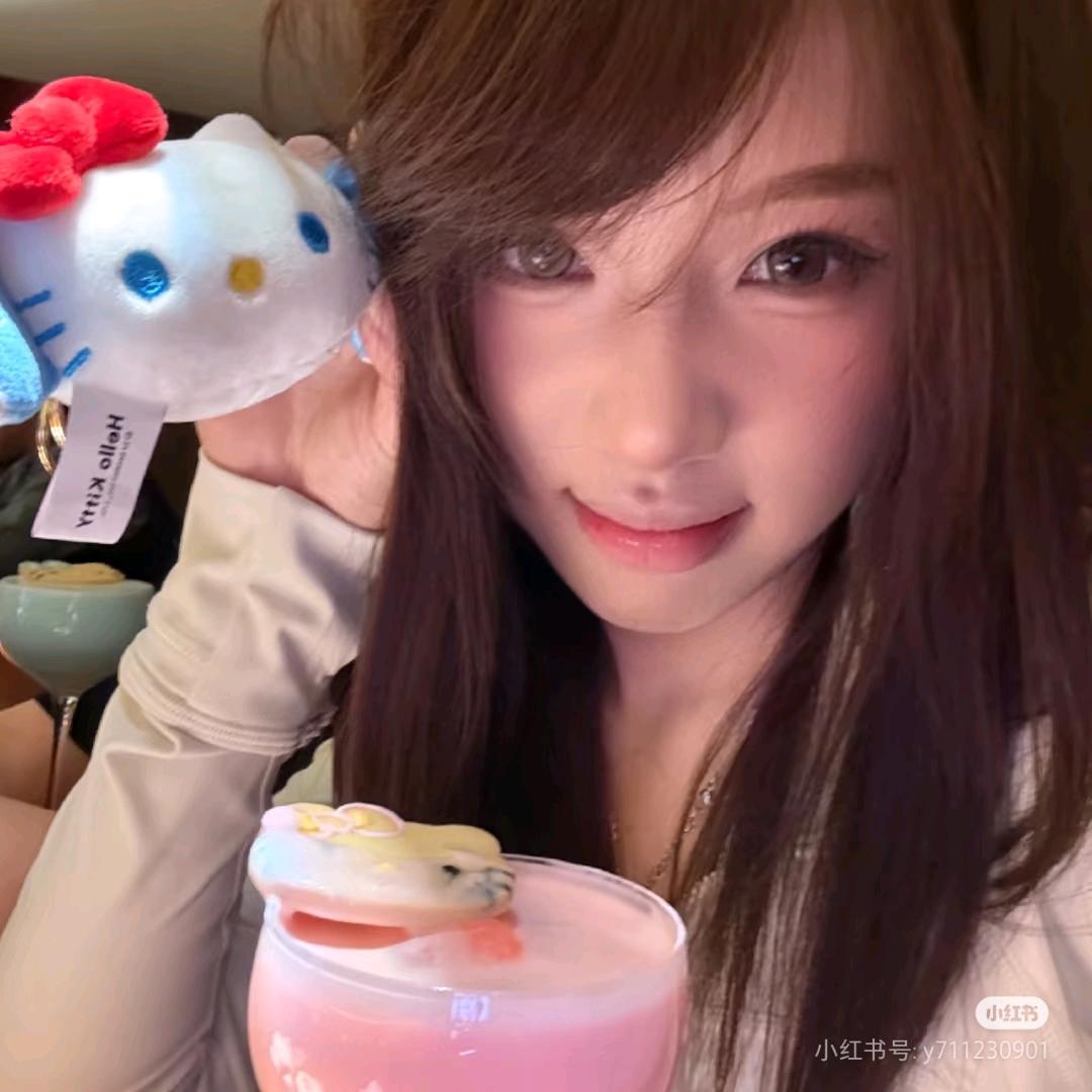 一颗西瓜.