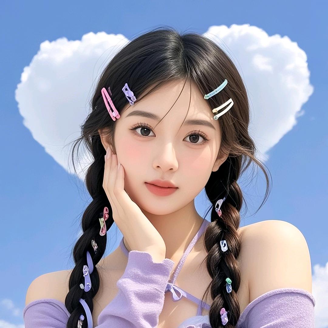 斑比