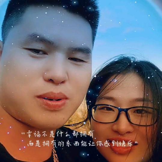 “裴”你重“心”开始（机械瓣终身抗凝💪