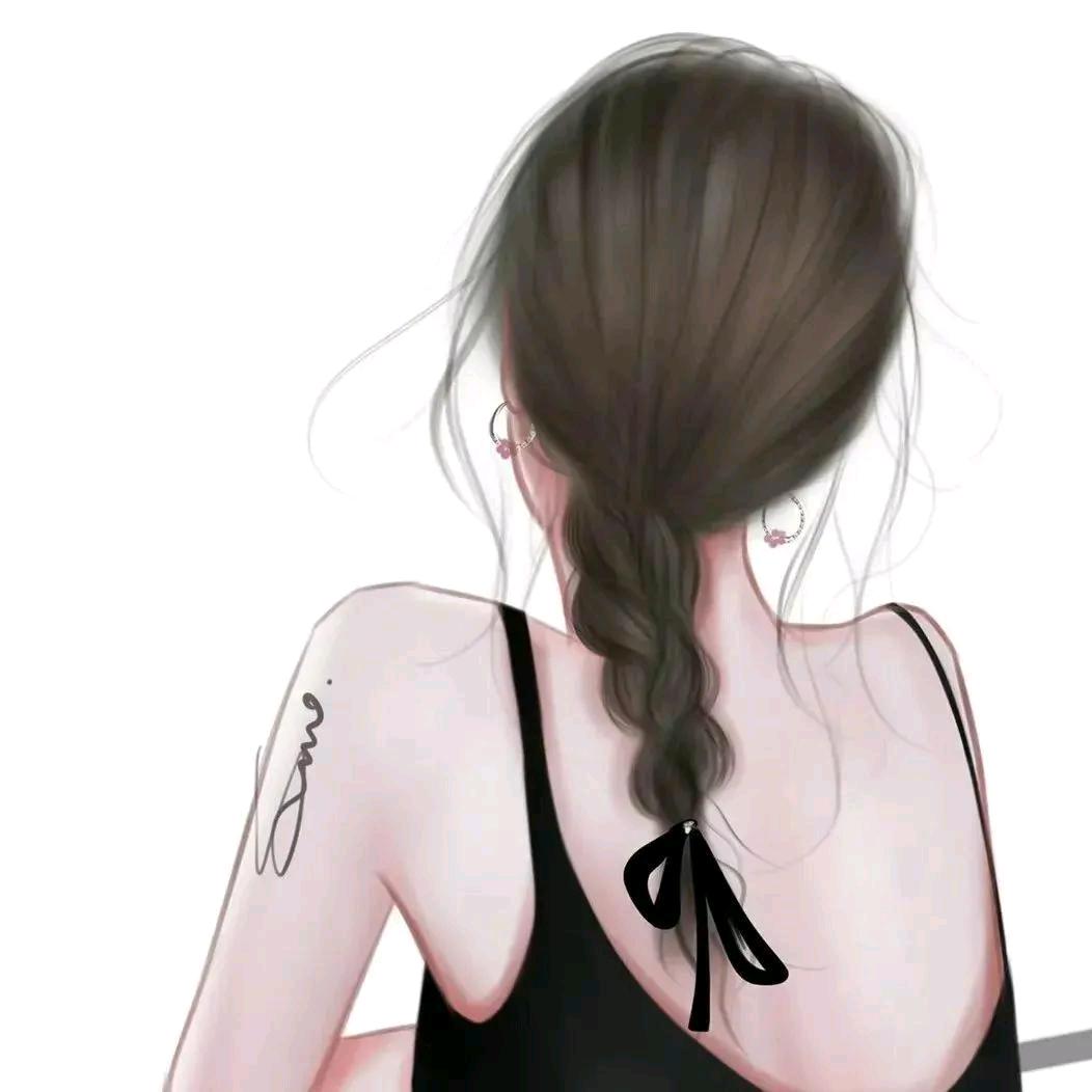 不发脾气只发财💷💷