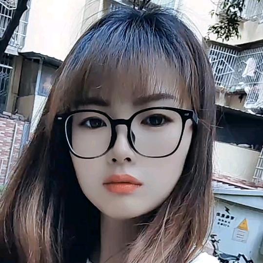 🦋এ᭄付⁵²⁰星ꦿ高💘赵ོ࿐ᩚ