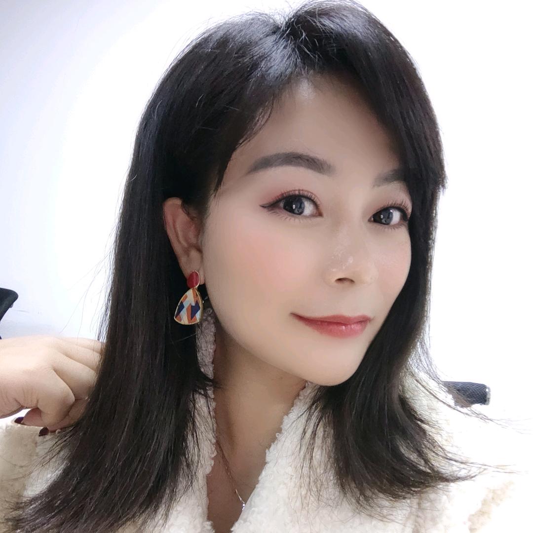甜甜圈（山歌）