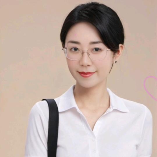 春暖花开：