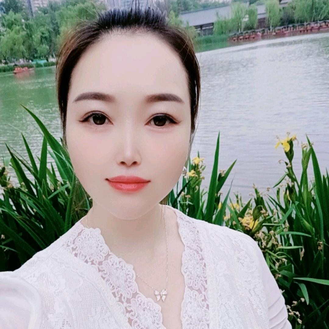 💫春暖🌺花开💫