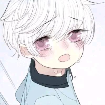 CX330୧୨
