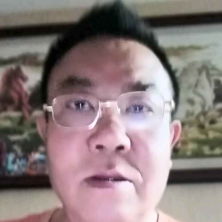 坚强    107〈架子鼓打唱）