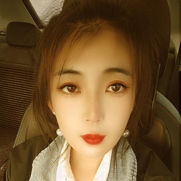 欣欣严选好物