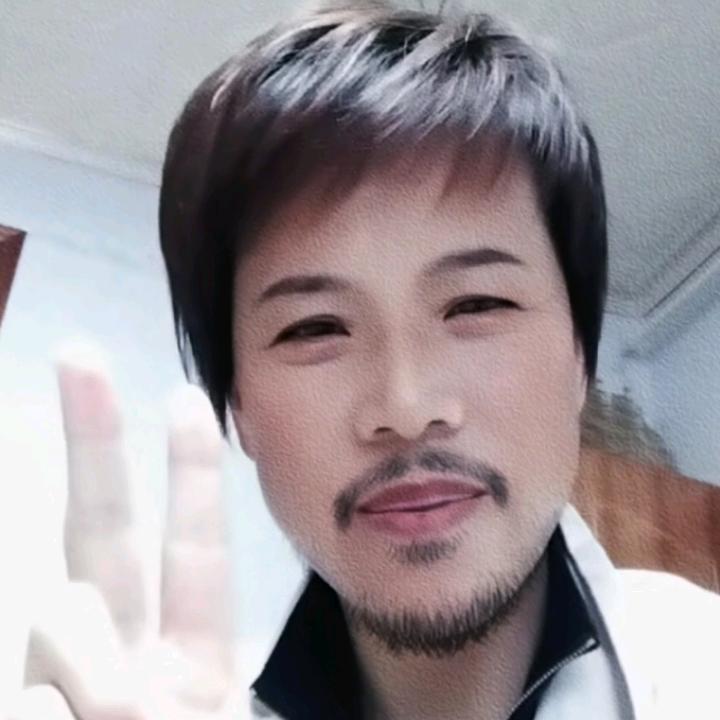 JinZH