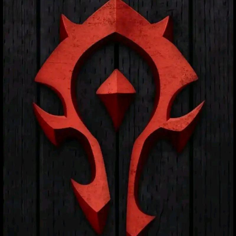 乔渡（魔兽世界）