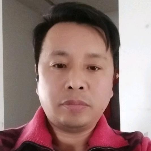 大傻哥