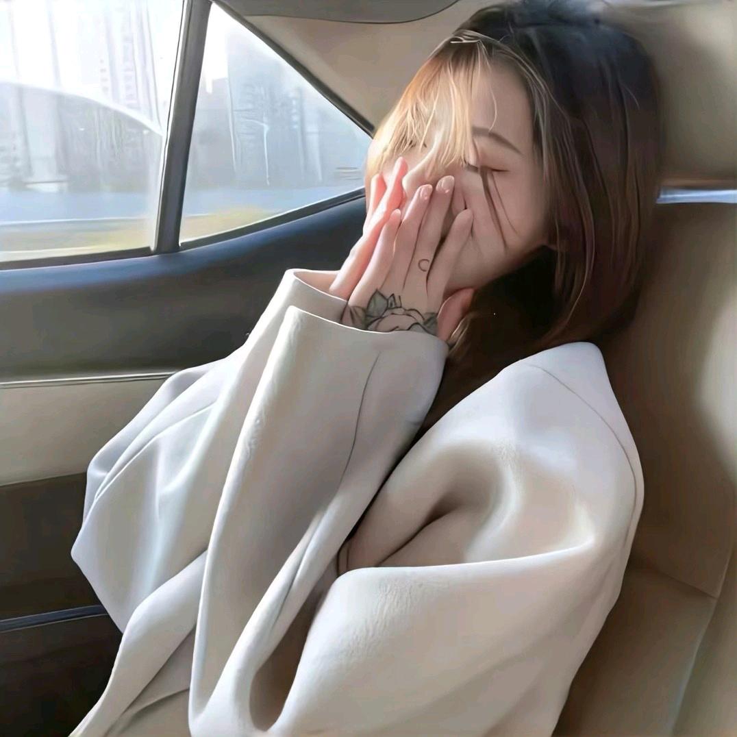 *^o^*瑶瑶