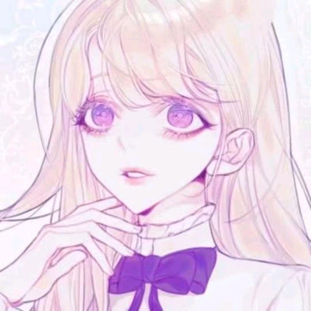 眠眠