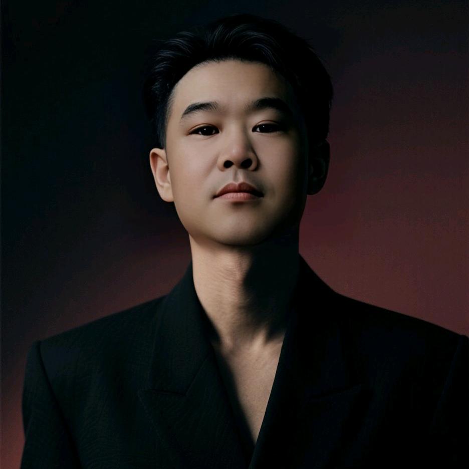 （快乐.san sheng)💯💯