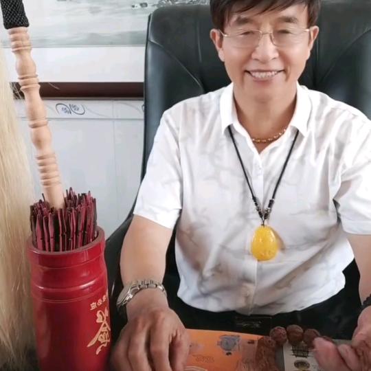 有我在风平浪静