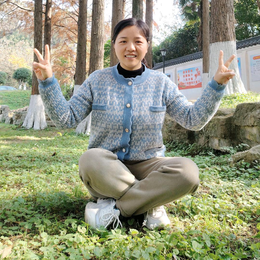 凄美地玫瑰窃贼