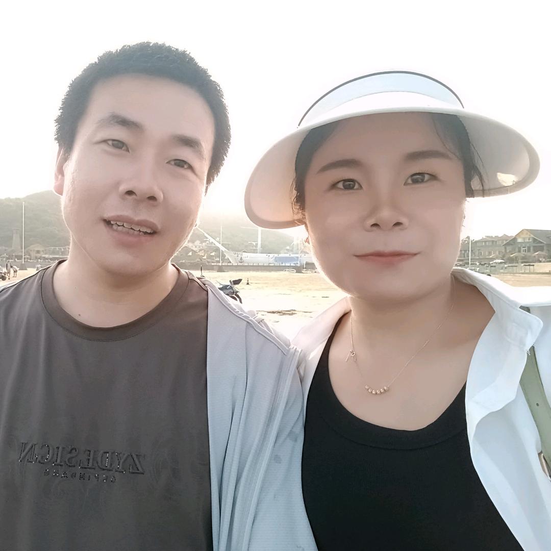 柠夏初开 (-^〇^-)🍋