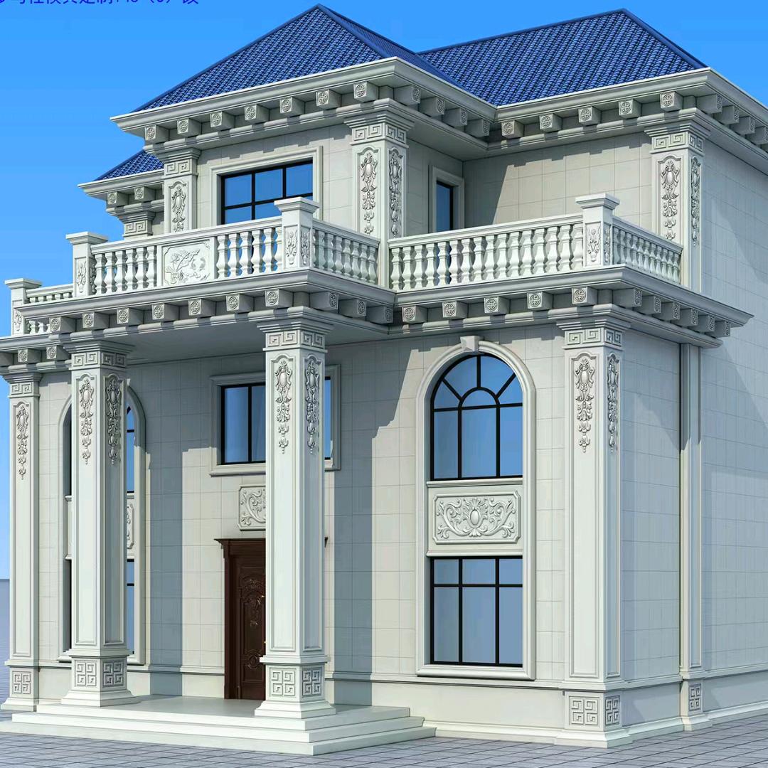 珠海市璟丽建设工程有限公司