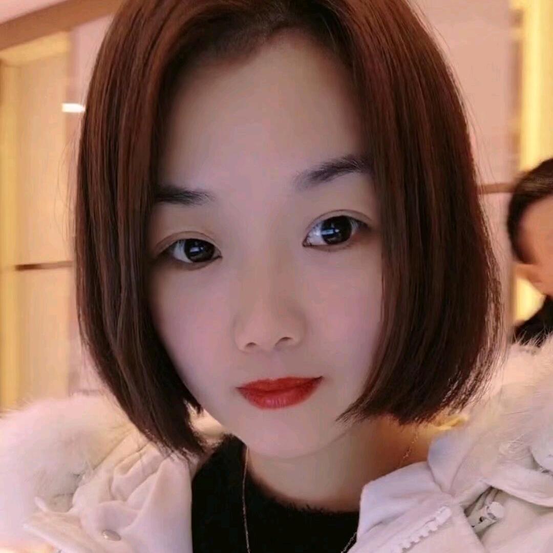 余生侑☞★李★