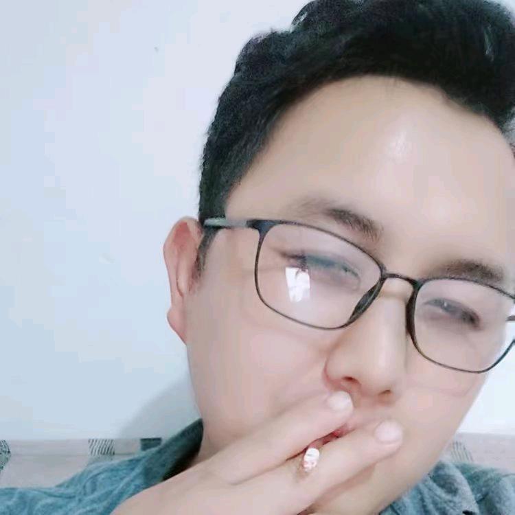 财兴旺😊