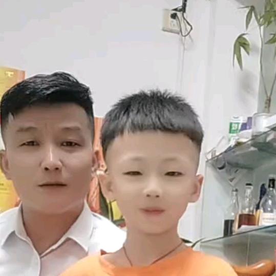 兵哥美缝美容胶收边