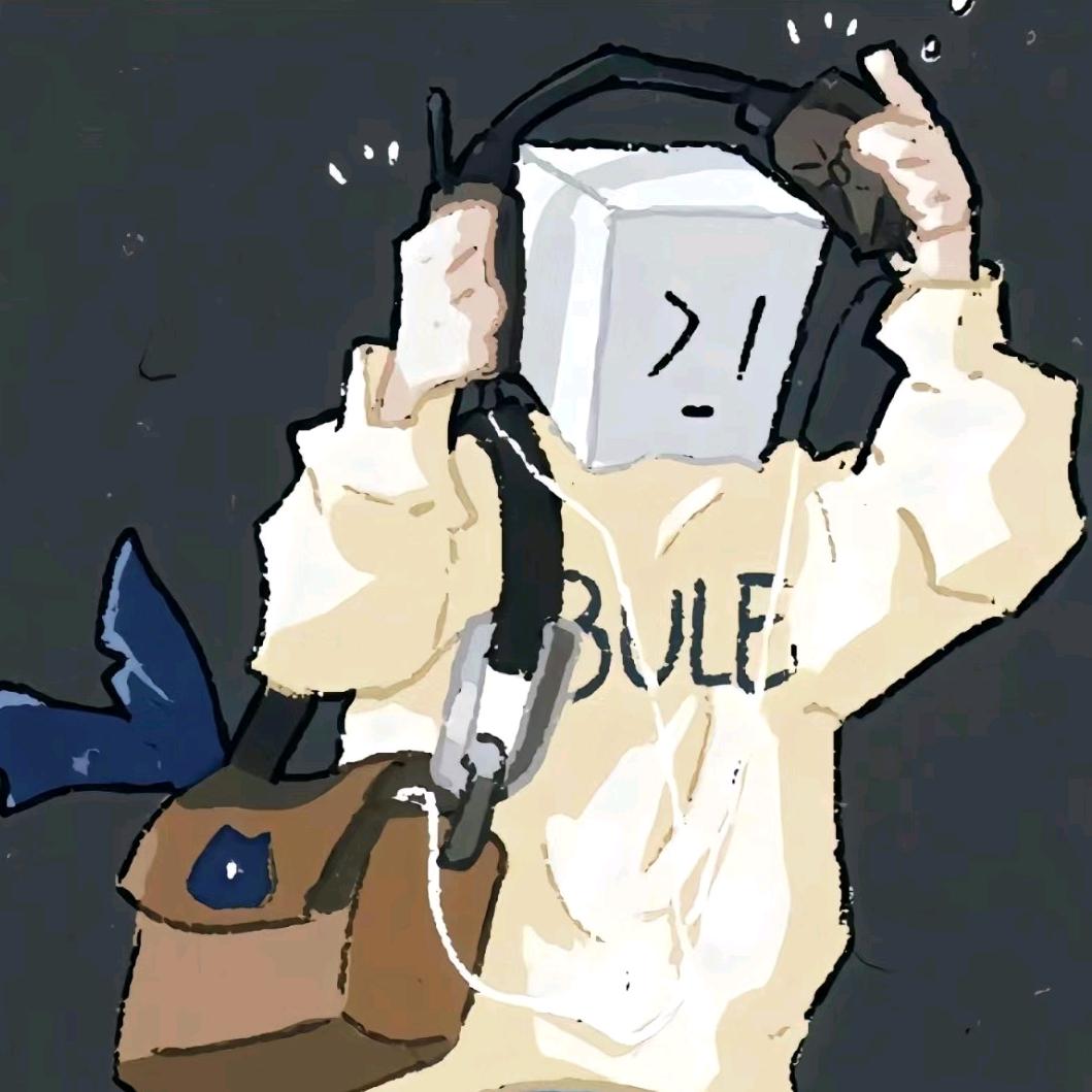 浅默