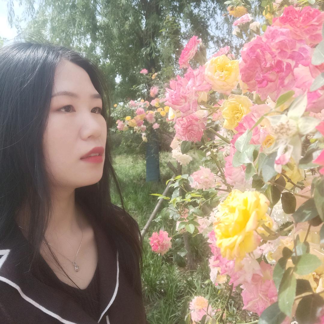 转念