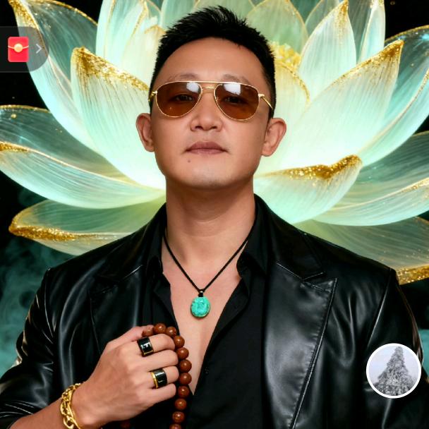 🏑人生如茶🏋🏼🏌🏽