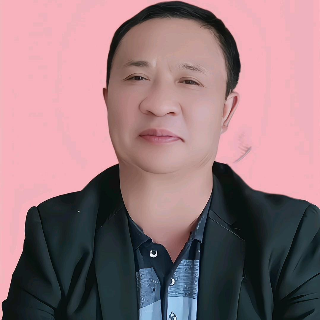 小方爱分享