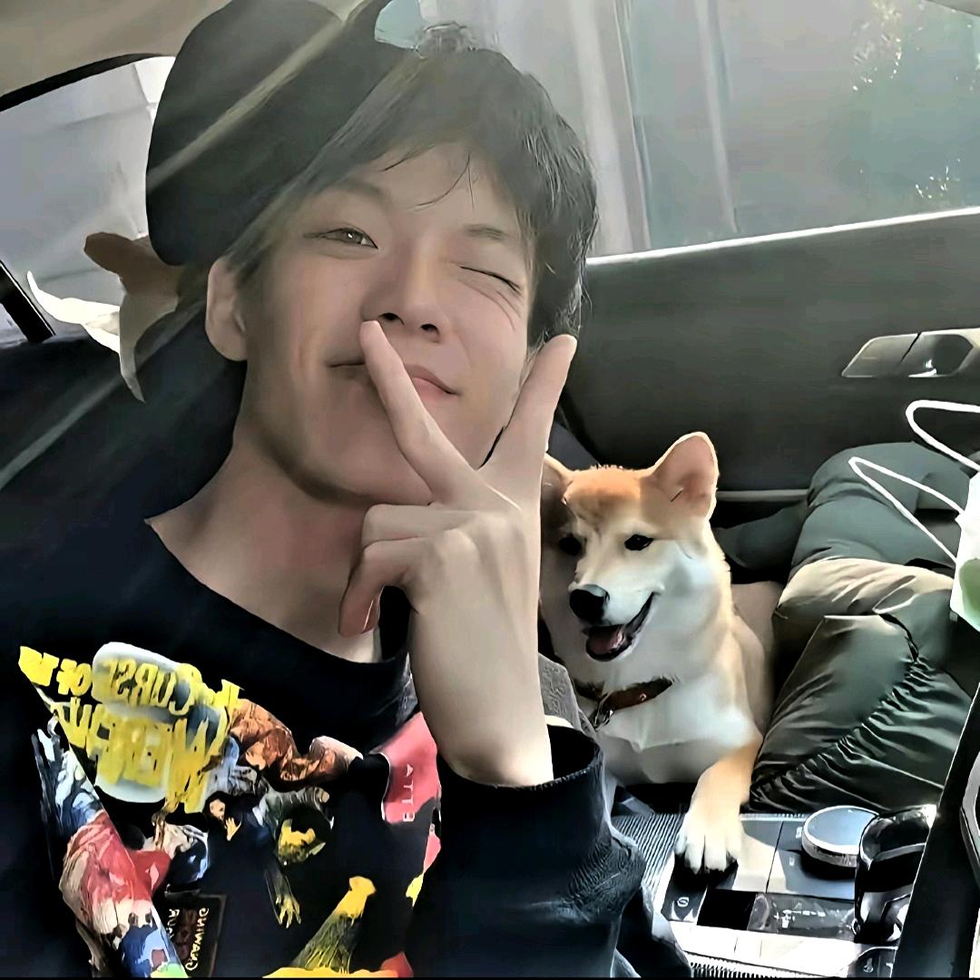 胳肢窝味小王