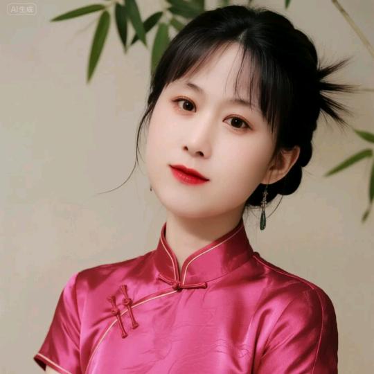 🍀路边💞小草🌾