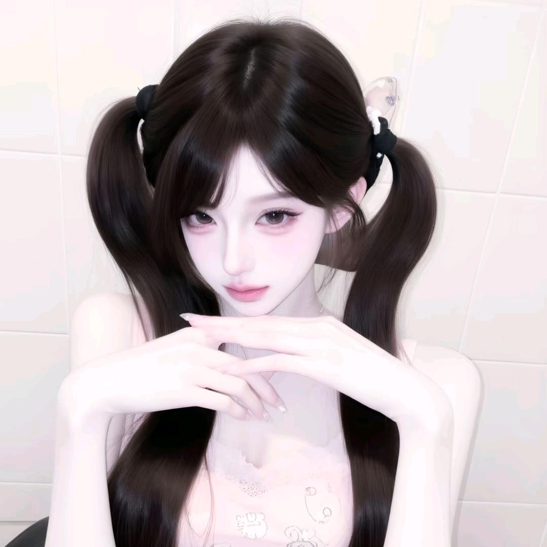 螺蛳粉梦女