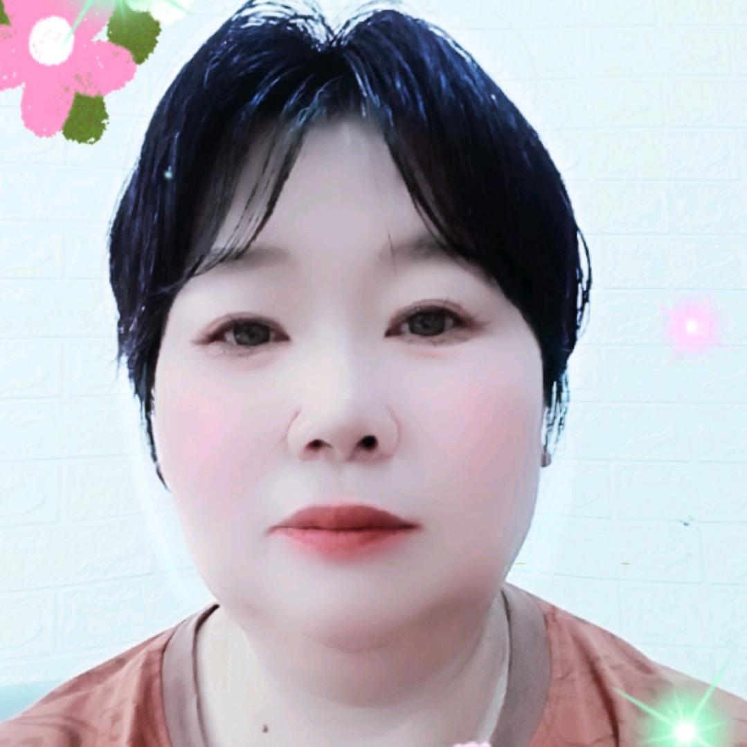 兰姐