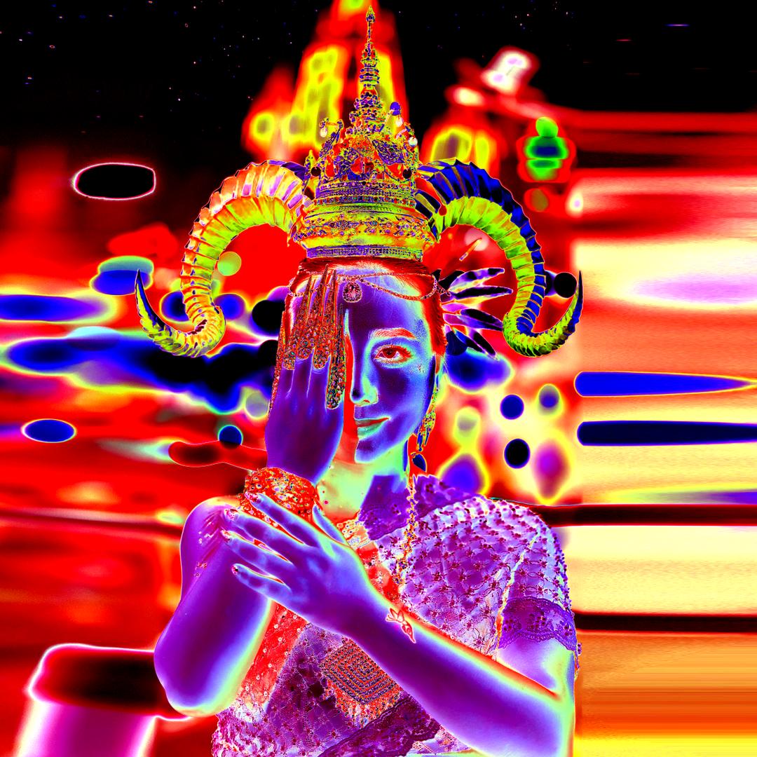 成成