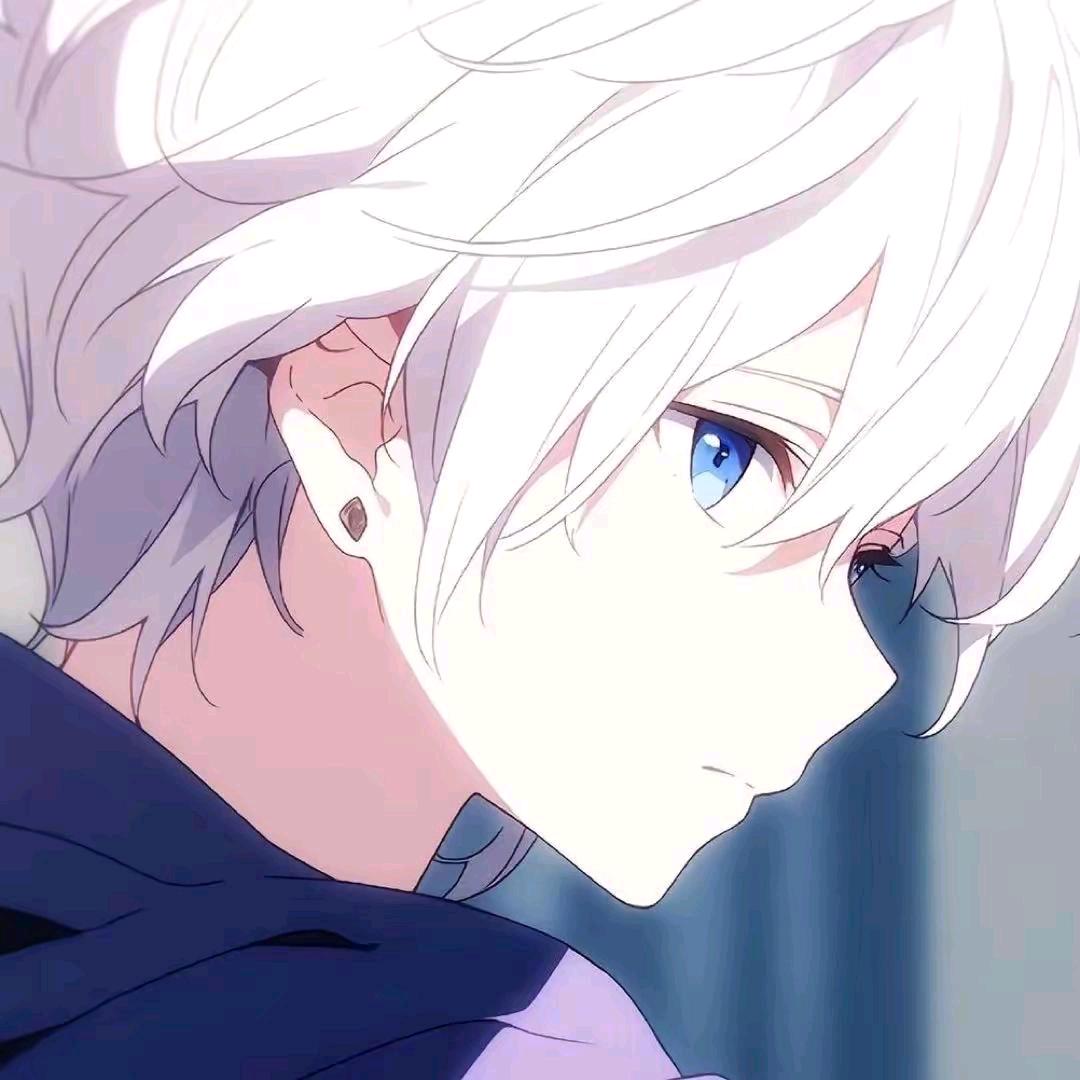 杀我别用感情刀🔪