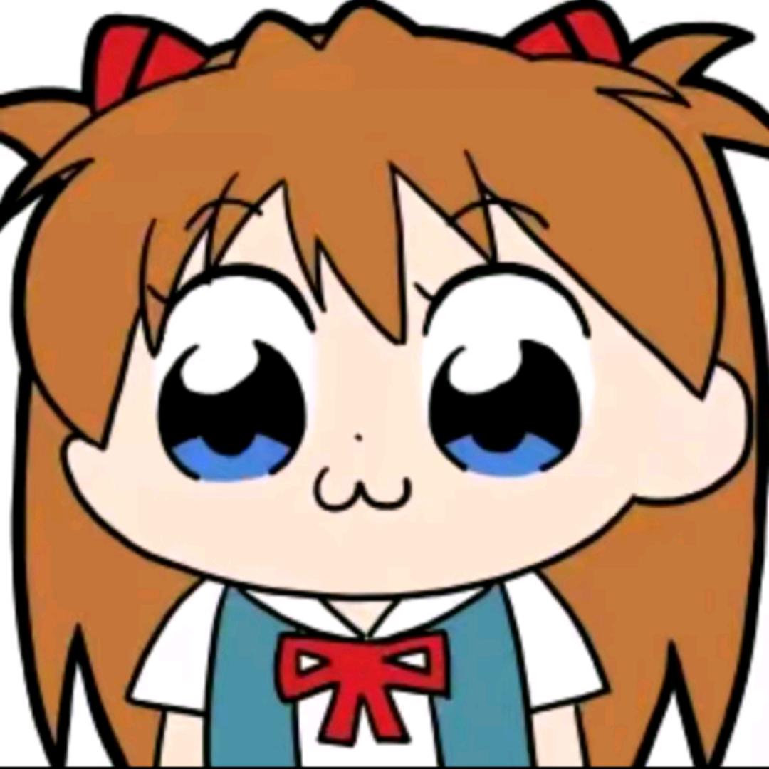 明日香6678