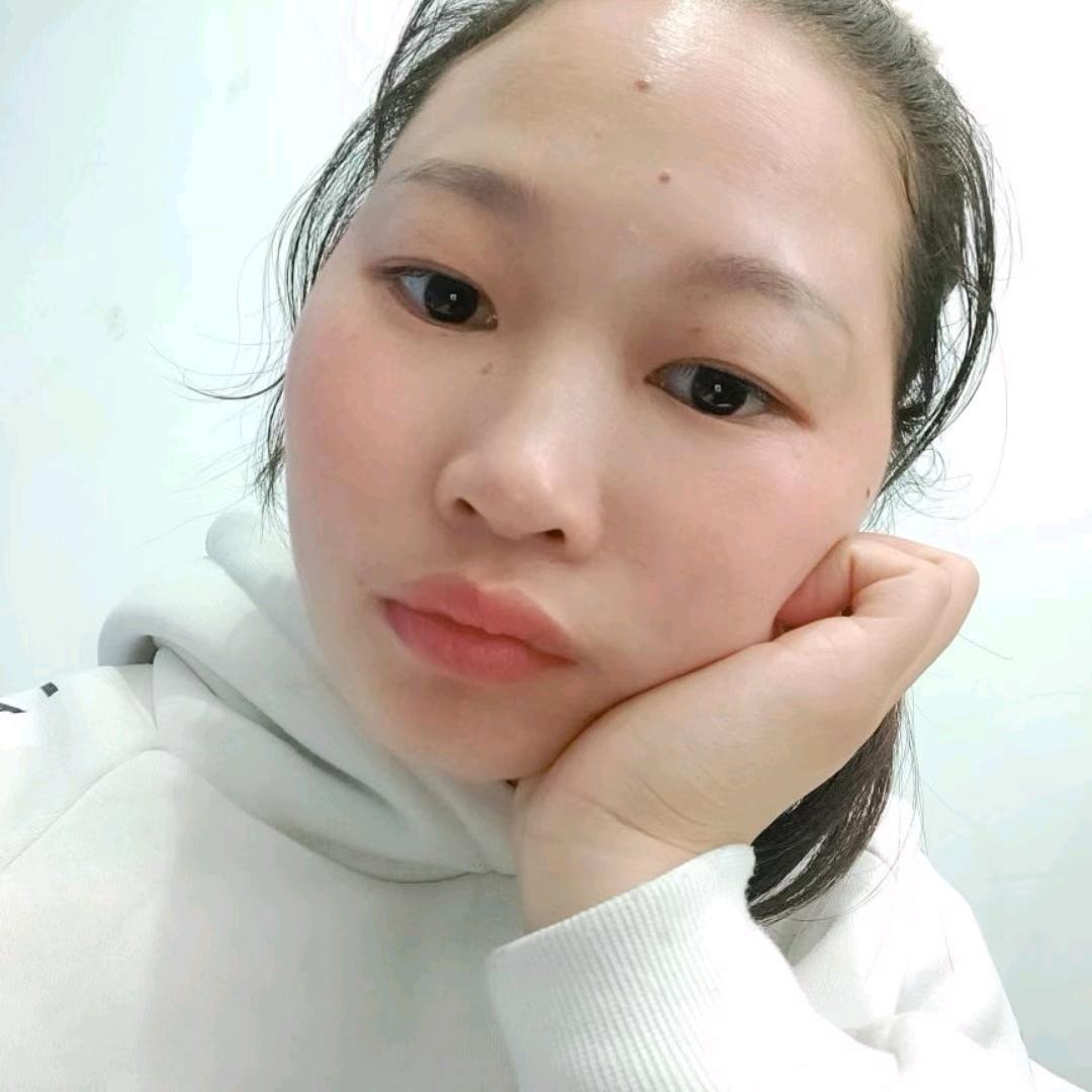 小#雪