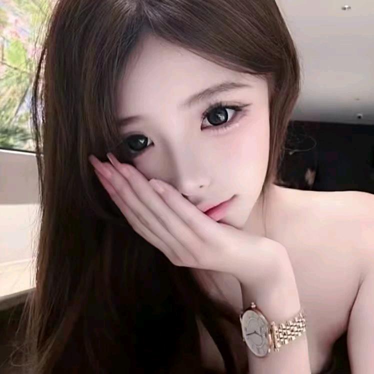 💤💤