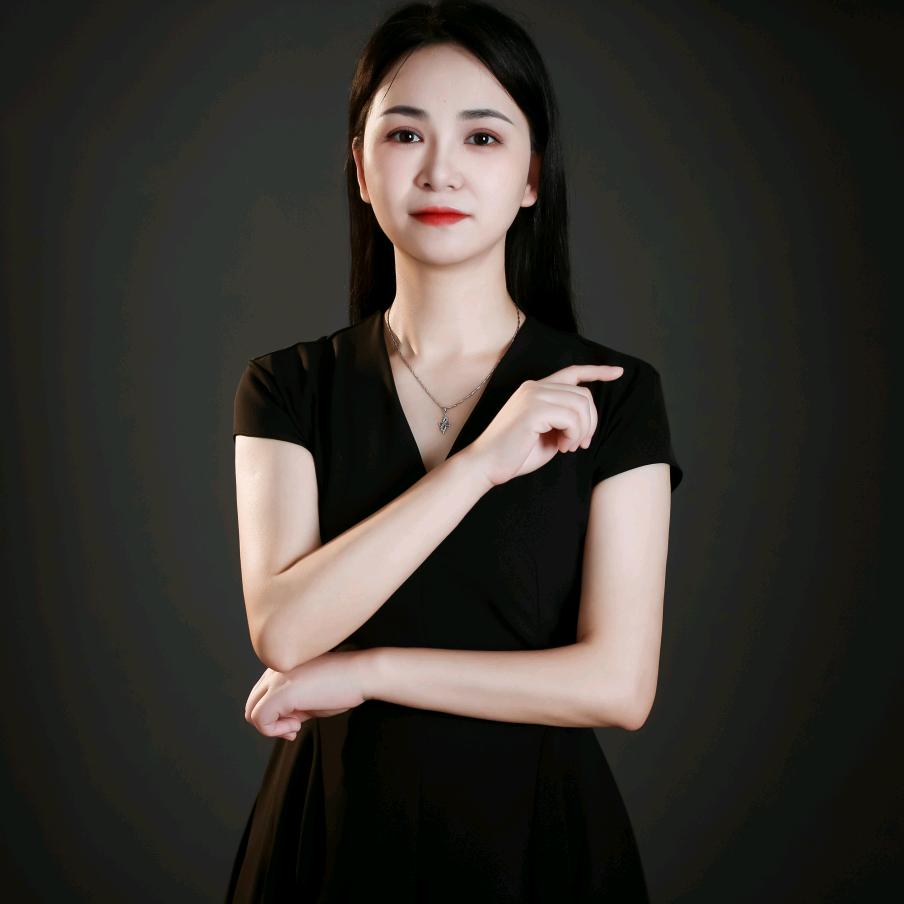 衡阳县复美汇母婴管理中心