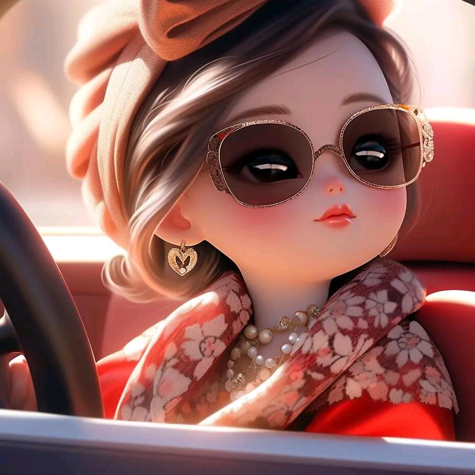 悦己女装