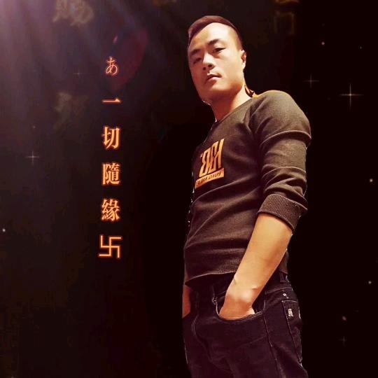 🫵╰湖北🧘表哥╯📿卍