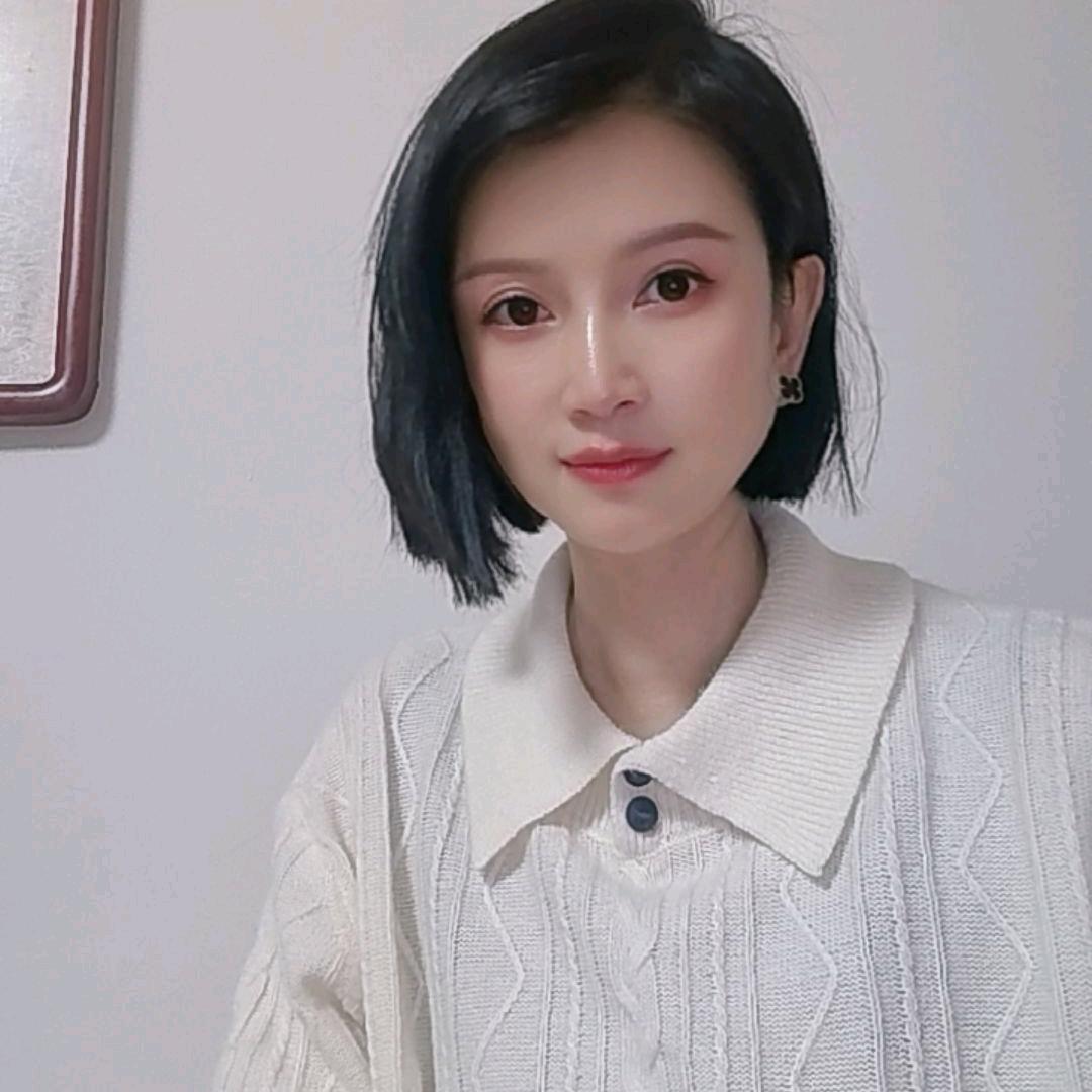 福州森科木业建筑模板