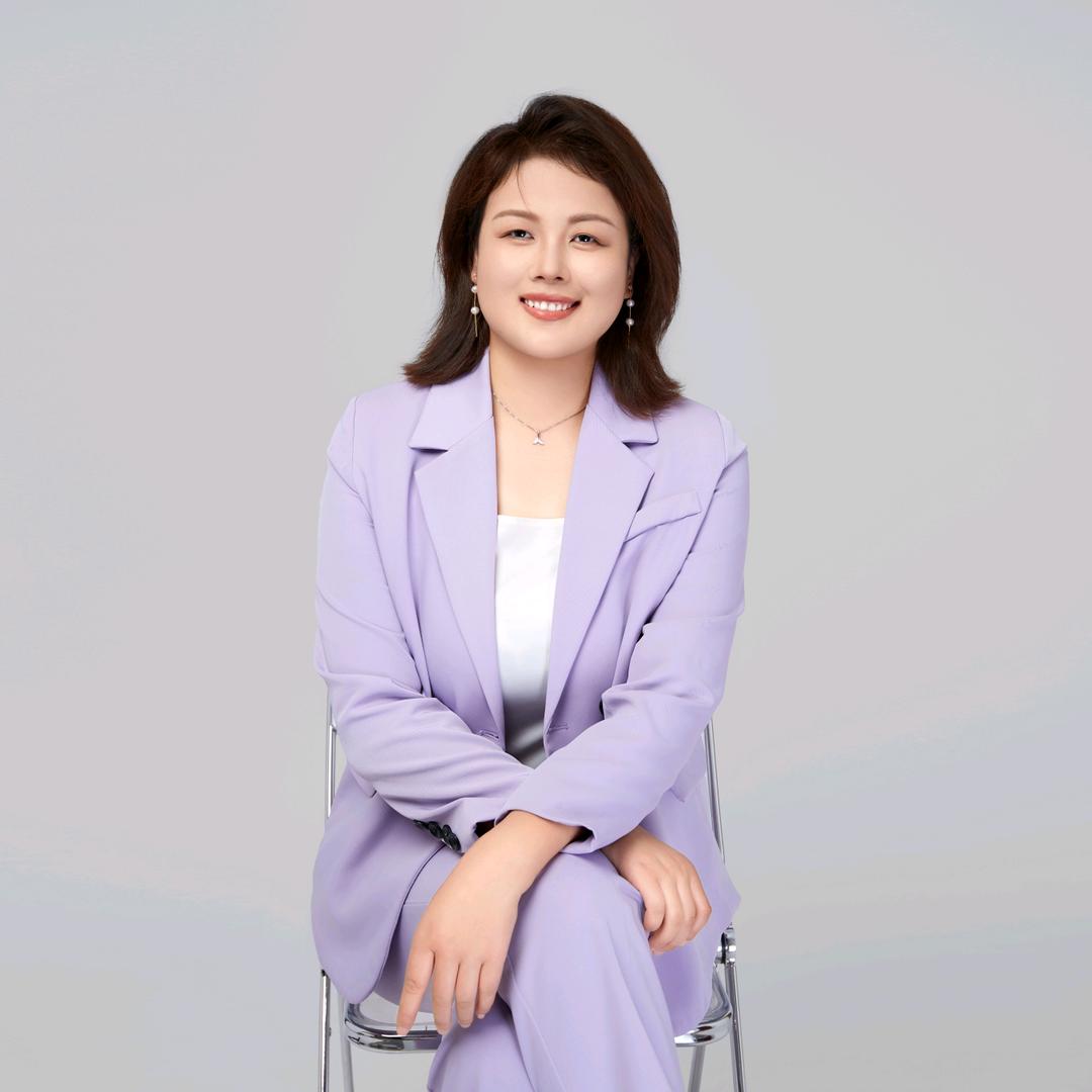 志愿填报张老师