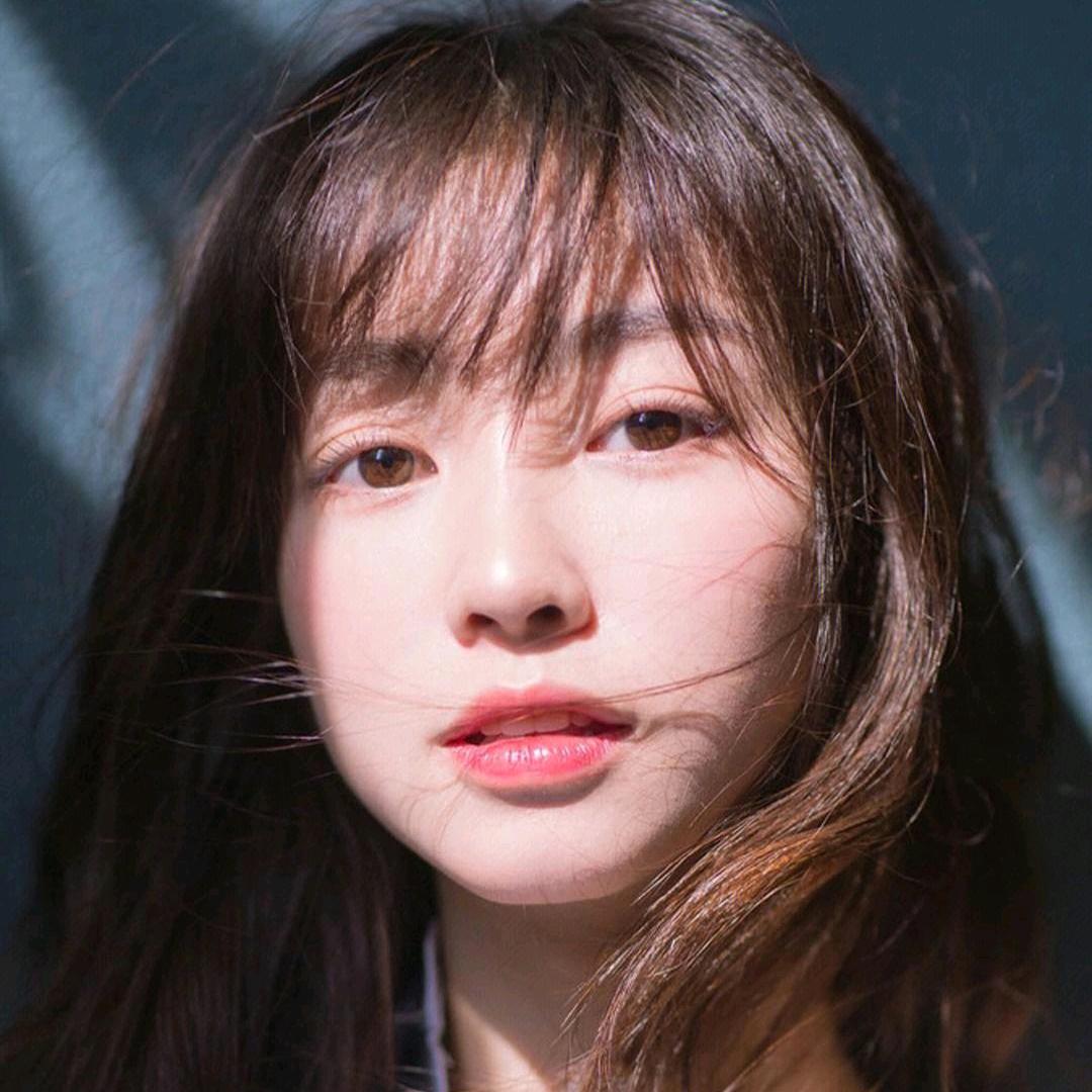 奋斗小仙女