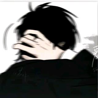 巧克力蘸酱拌饭