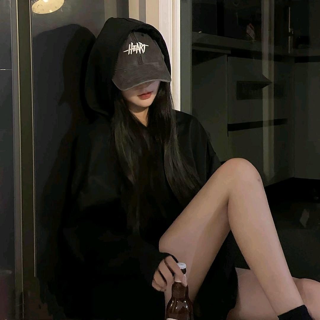 慢慢