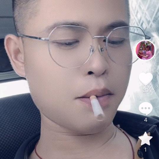 40647523900