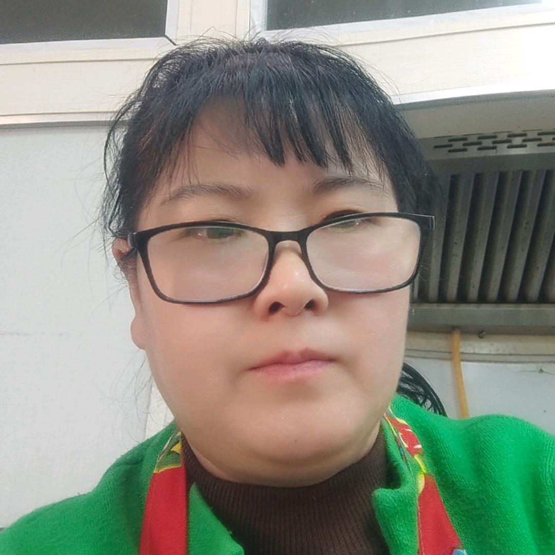 二妞666