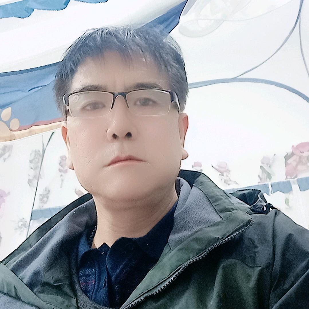 激情的岁月
