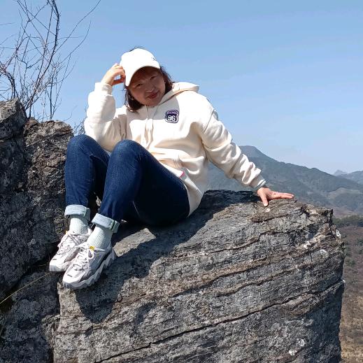 川妹子远嫁他乡